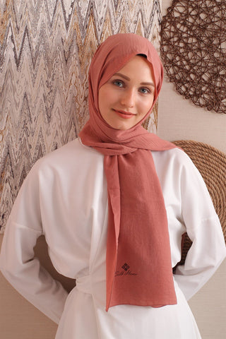 Silk Home Mio Jazz Şal 68001-20