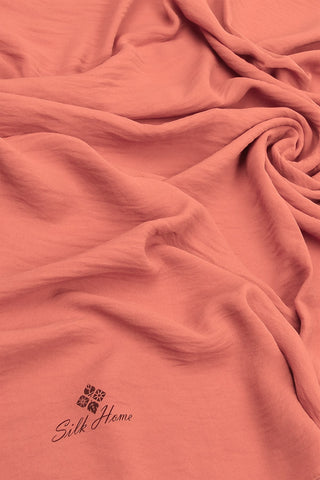 Silk Home Mio Jazz Şal 68001-20