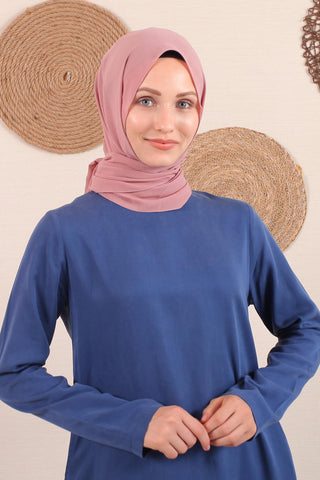 Silk Home Mio Jazz Şal 68001-21