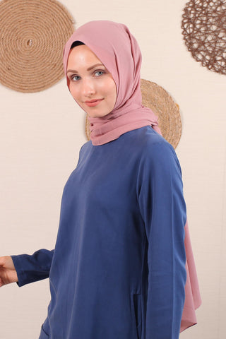 Silk Home Mio Jazz Şal 68001-21