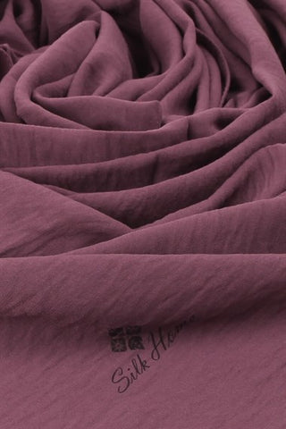 Silk Home Mio Jazz Şal 68001-22