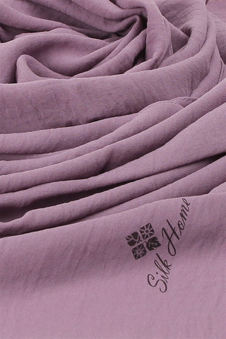 Silk Home Mio Jazz Şal 68001-23