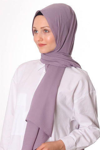 Silk Home Mio Jazz Şal 68001-23
