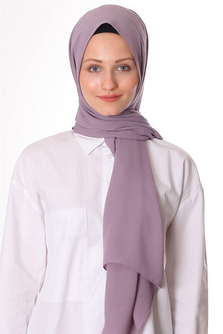 Silk Home Mio Jazz Şal 68001-23