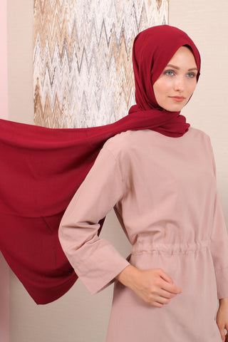 Silk Home Mio Jazz Şal 68001-25