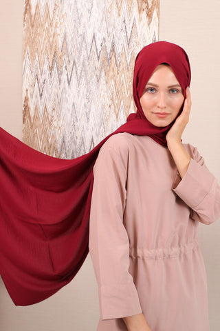 Silk Home Mio Jazz Şal 68001-25