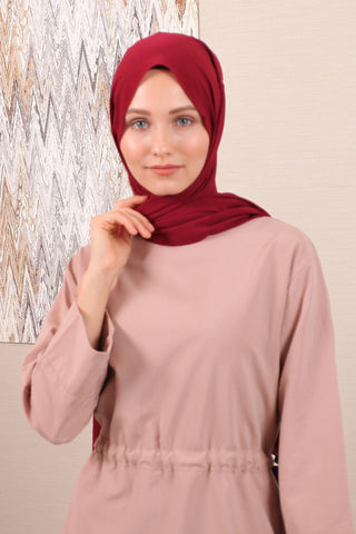 Silk Home Mio Jazz Şal 68001-25