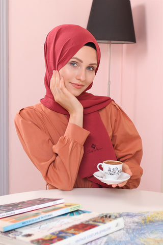 Silk Home Mio Jazz Şal 68001-26