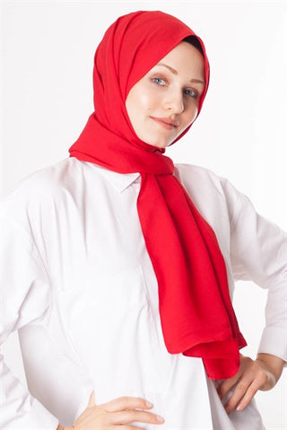 Silk Home Mio Jazz Şal 68001-27