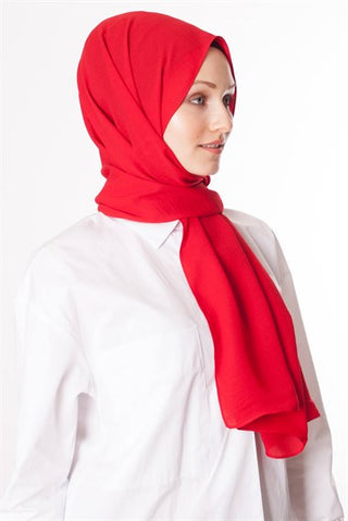 Silk Home Mio Jazz Şal 68001-27