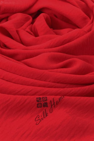 Silk Home Mio Jazz Şal 68001-27
