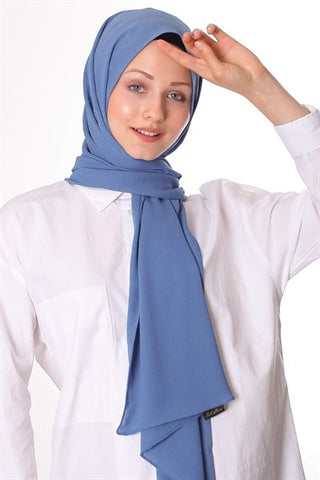 Silk Home Mio Jazz Şal 68001-28
