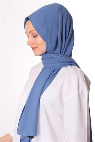 Silk Home Mio Jazz Şal 68001-28
