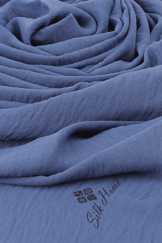 Silk Home Mio Jazz Şal 68001-28