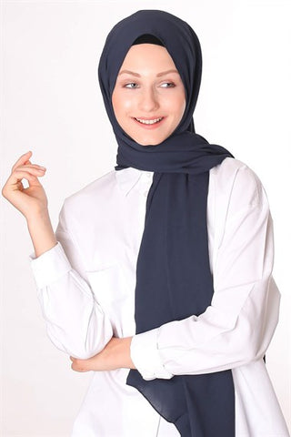 Silk Home Mio Jazz Şal 68001-29