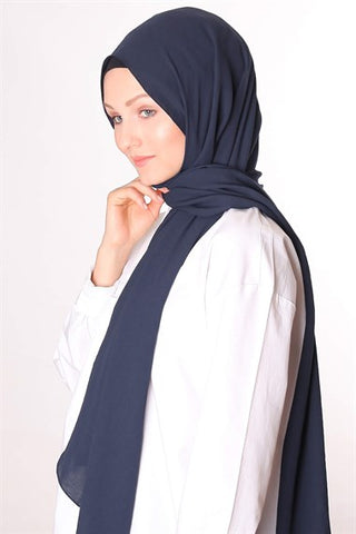 Silk Home Mio Jazz Şal 68001-29