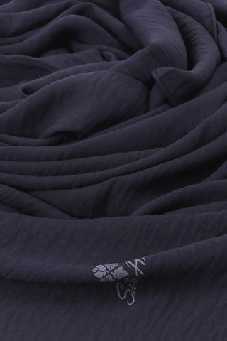 Silk Home Mio Jazz Şal 68001-29