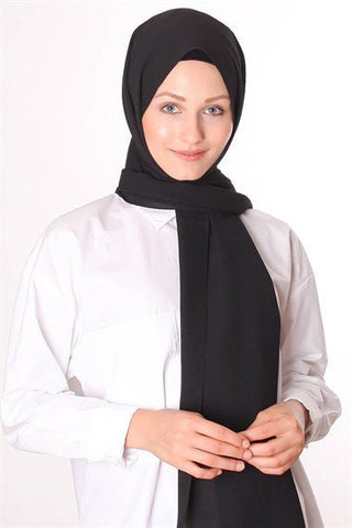 Silk Home Mio Jazz Şal 68001-30 - 223 - | Silk Home