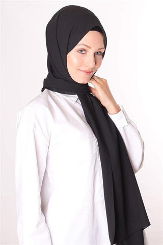 Silk Home Mio Jazz Şal 68001-30 - 223 - | Silk Home