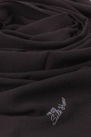 Silk Home Mio Jazz Şal 68001-30 - 223 - | Silk Home