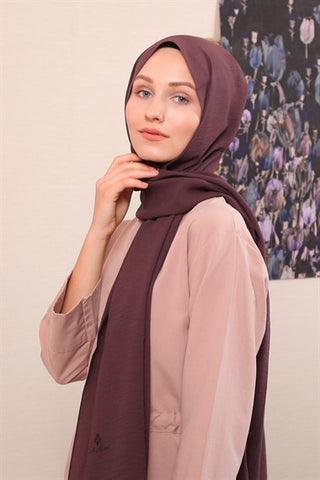 Silk Home Mio Jazz Şal 68001-33