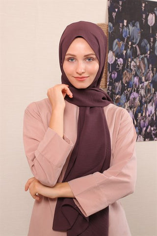Silk Home Mio Jazz Şal 68001-33