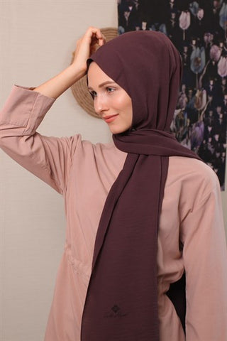 Silk Home Mio Jazz Şal 68001-33