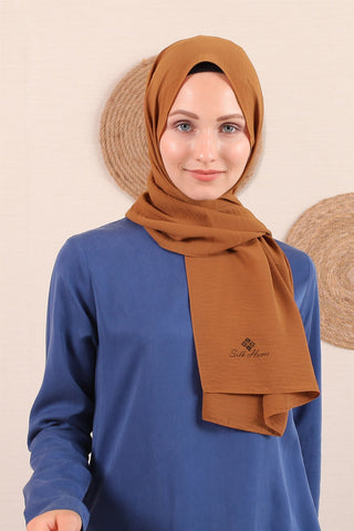 Silk Home Mio Jazz Şal 68001-34
