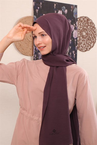 Silk Home Mio Jazz Şal 68001-35