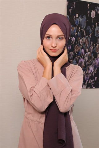 Silk Home Mio Jazz Şal 68001-35
