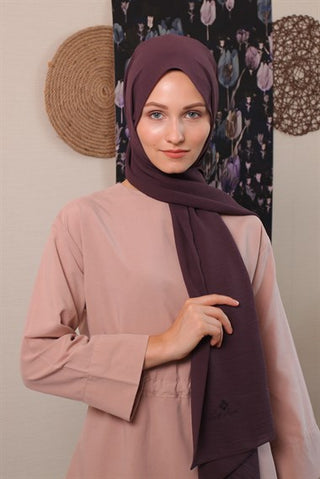 Silk Home Mio Jazz Şal 68001-35