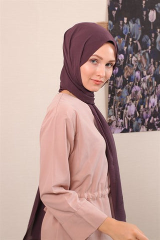 Silk Home Mio Jazz Şal 68001-35