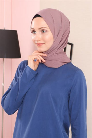 Silk Home Mio Jazz Şal 68001-36