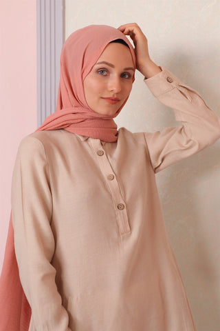 Silk Home Mio Jazz Şal 68001-37