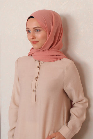 Silk Home Mio Jazz Şal 68001-37