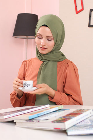 Silk Home Mio Jazz Şal 68001-38