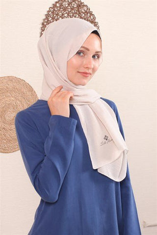 Silk Home Mio Jazz Şal 68001-39 - 223 - | Silk Home