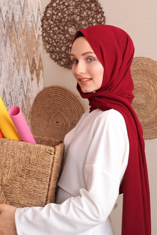 Silk Home Mio Jazz Şal 68001-40