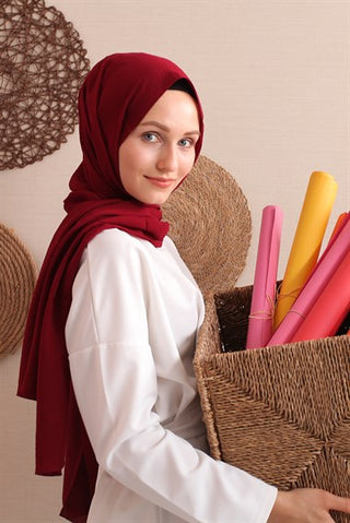 Silk Home Mio Jazz Şal 68001-40