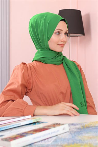 Silk Home Mio Jazz Şal 68001-44