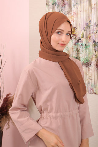 Silk Home Mio Jazz Şal 68001-45