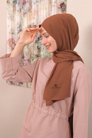 Silk Home Mio Jazz Şal 68001-45