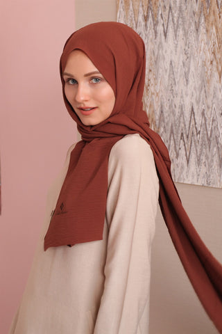 Silk Home Mio Jazz Şal 68001-46