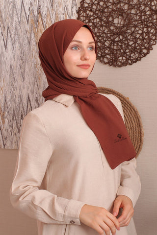 Silk Home Mio Jazz Şal 68001-46