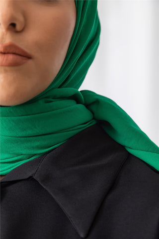 Silk Home Mio Jazz Şal 68001-47