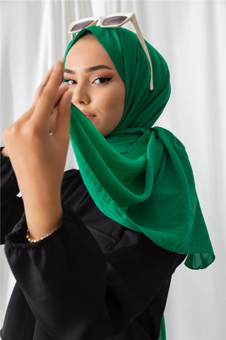 Silk Home Mio Jazz Şal 68001-47