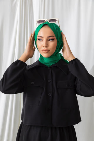Silk Home Mio Jazz Şal 68001-47