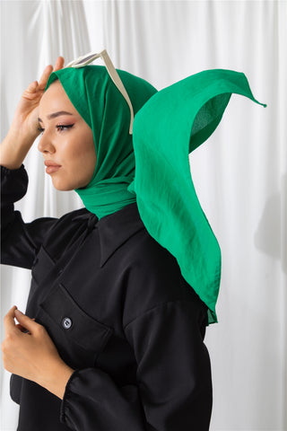 Silk Home Mio Jazz Şal 68001-47