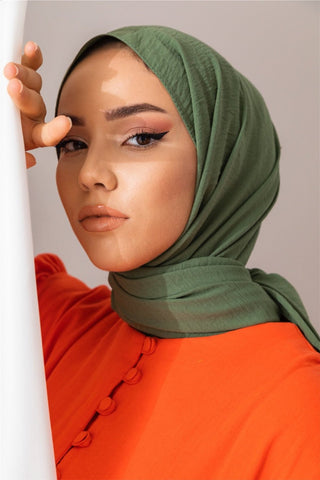 Silk Home Mio Jazz Şal 68001-48
