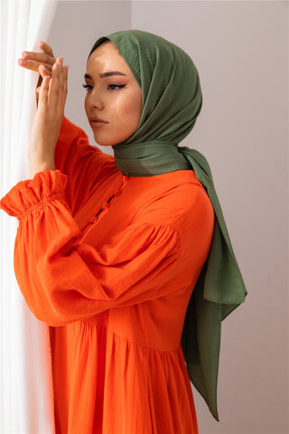 Silk Home Mio Jazz Şal 68001-48